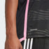 ADIDAS Inter Miami CF 23/24 Messi Away Jersey Mens Apparel